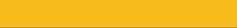 NPL